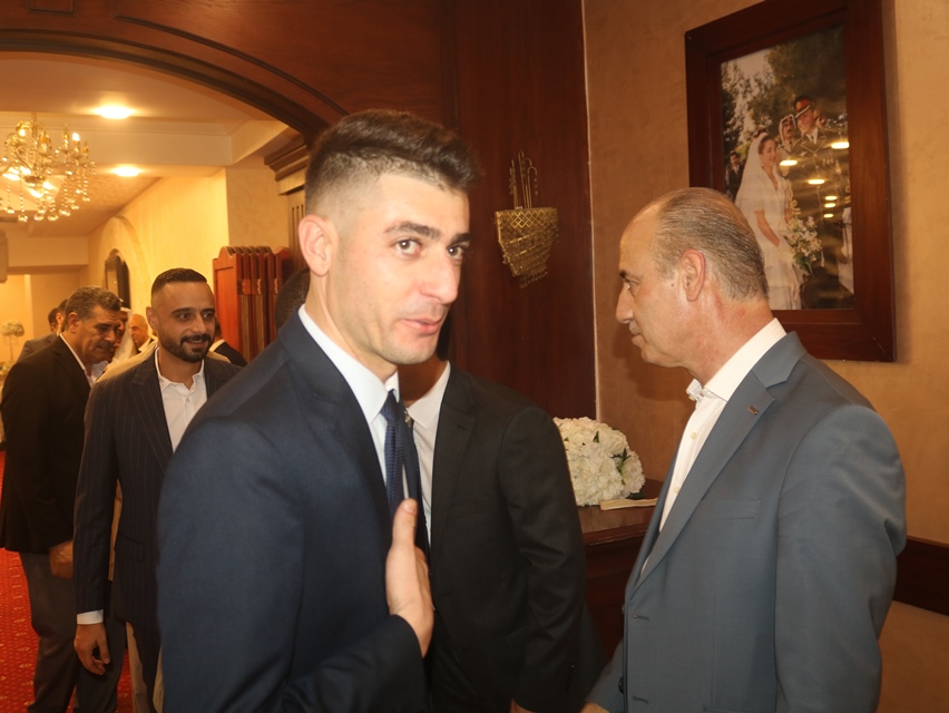 IMG 9040 - وكالة عكاظ الاخبارية