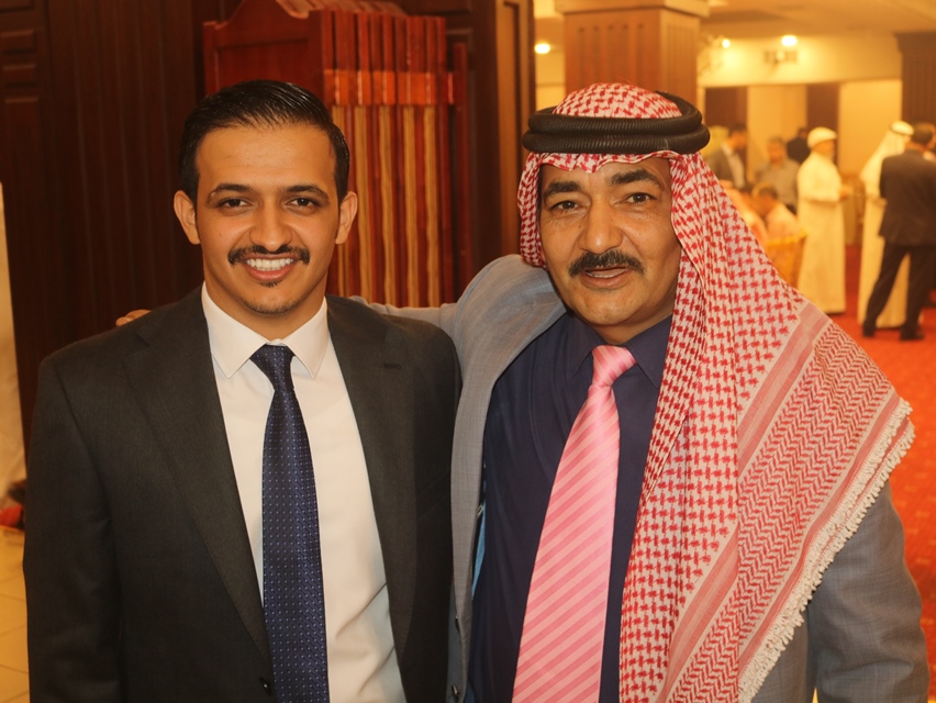 IMG 9053 - وكالة عكاظ الاخبارية