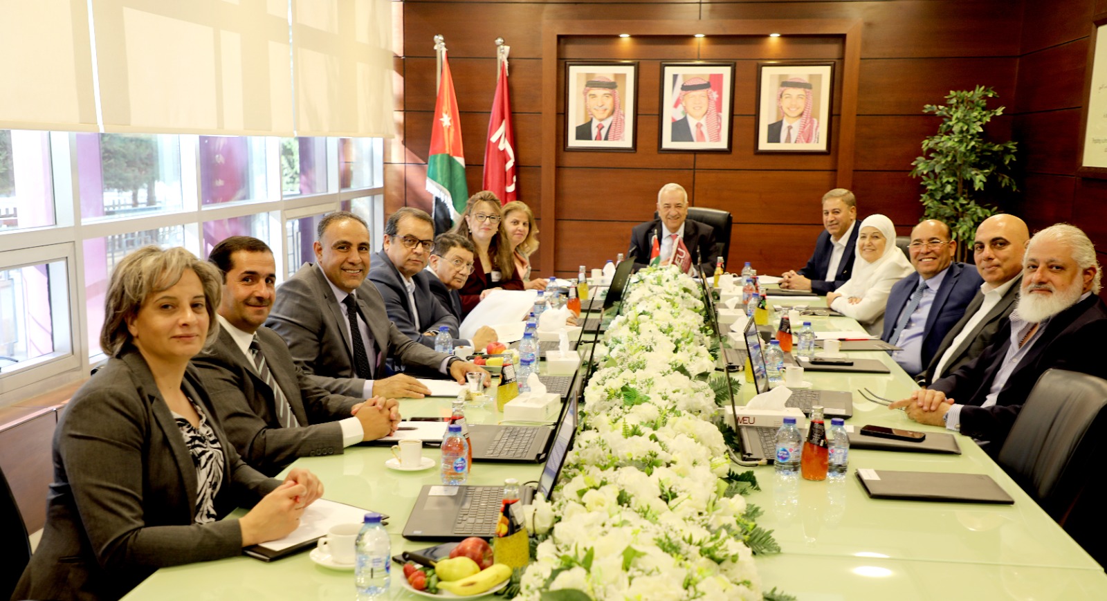 WhatsApp Image 2023 08 07 at 12.01.18 - وكالة عكاظ الاخبارية