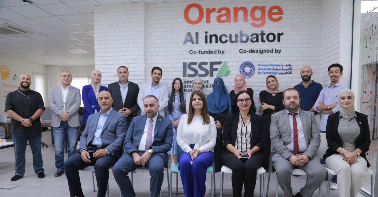 WhatsApp Image 2023 08 16 at 6.50.19 PM 1 - وكالة عكاظ الاخبارية