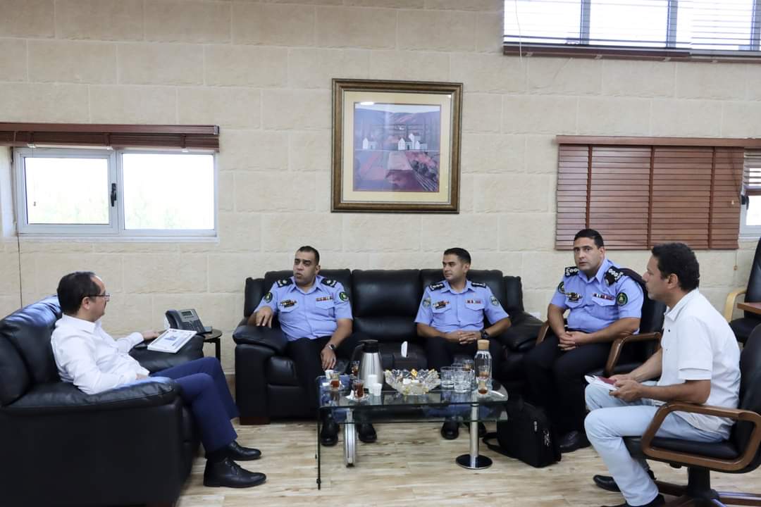 a7ee0ffb fcac 417e ad45 dde5edd85b35 - وكالة عكاظ الاخبارية