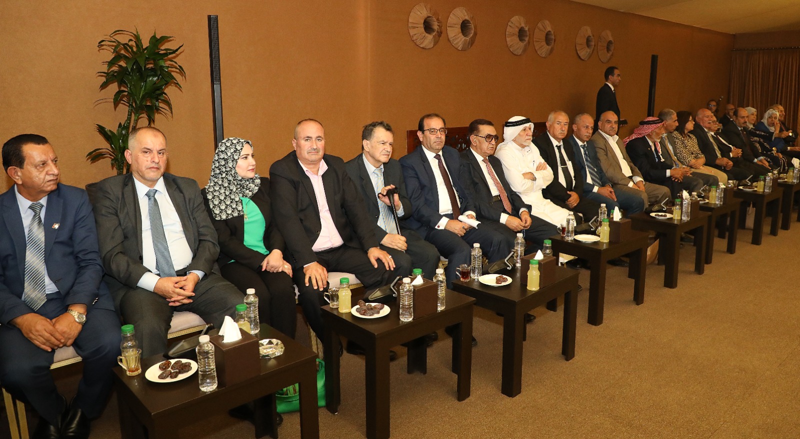 ac8d4a73 95c1 4d1b 856f c5e35fe1819f - وكالة عكاظ الاخبارية