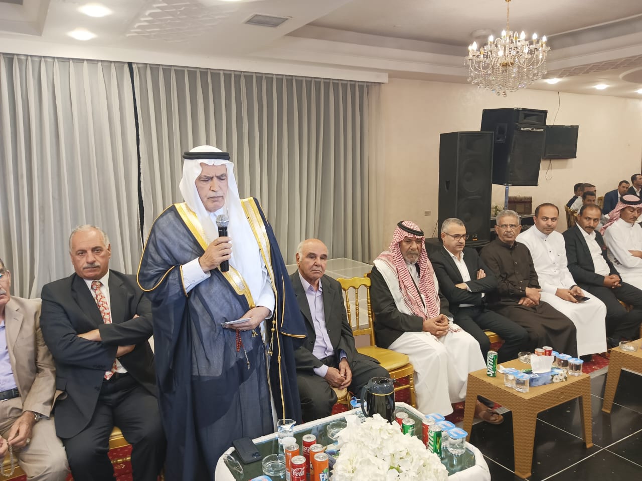 ae26936a 9f2f 466f a71e e29d01b7197e - وكالة عكاظ الاخبارية