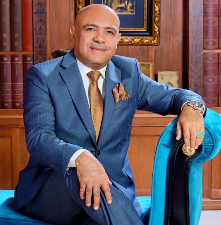 af407883 c18d 4b30 97ce 7a65f624c5a9 - وكالة عكاظ الاخبارية