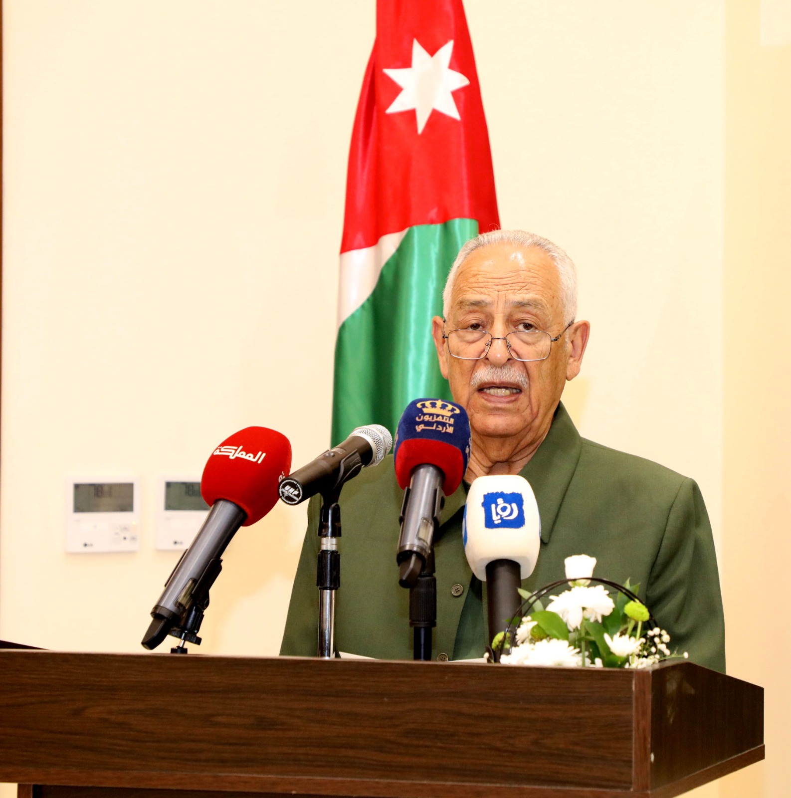 b0a7b1ba d882 4ae7 916f 3eb2004fb142 - وكالة عكاظ الاخبارية