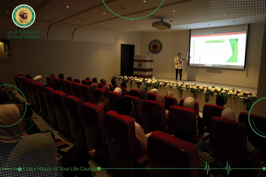 b396f4da d26c 4ac6 94ee be4f78aadc72 - وكالة عكاظ الاخبارية