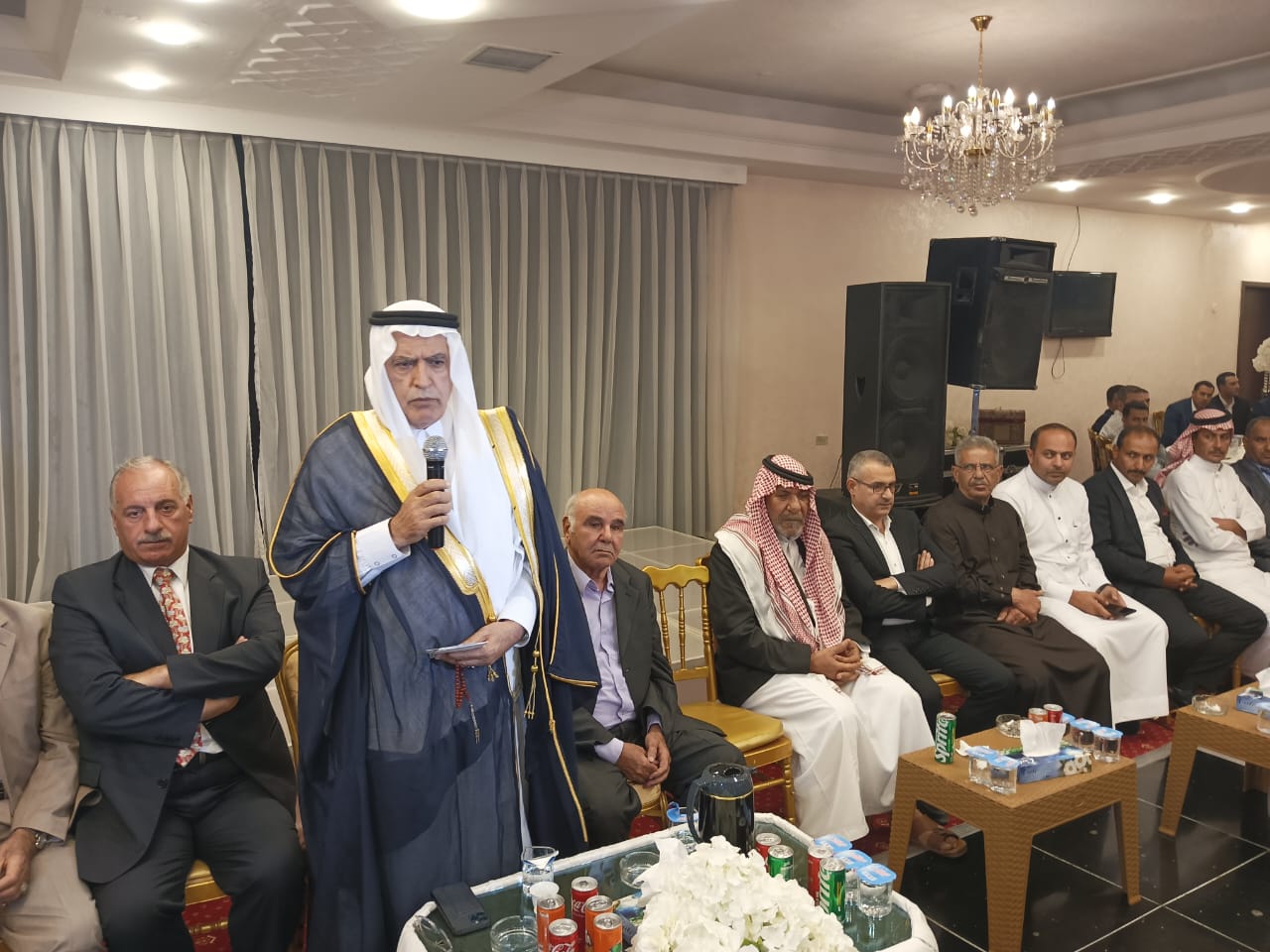 b51070c0 7286 4812 ad62 9d7ed0e0eb60 - وكالة عكاظ الاخبارية