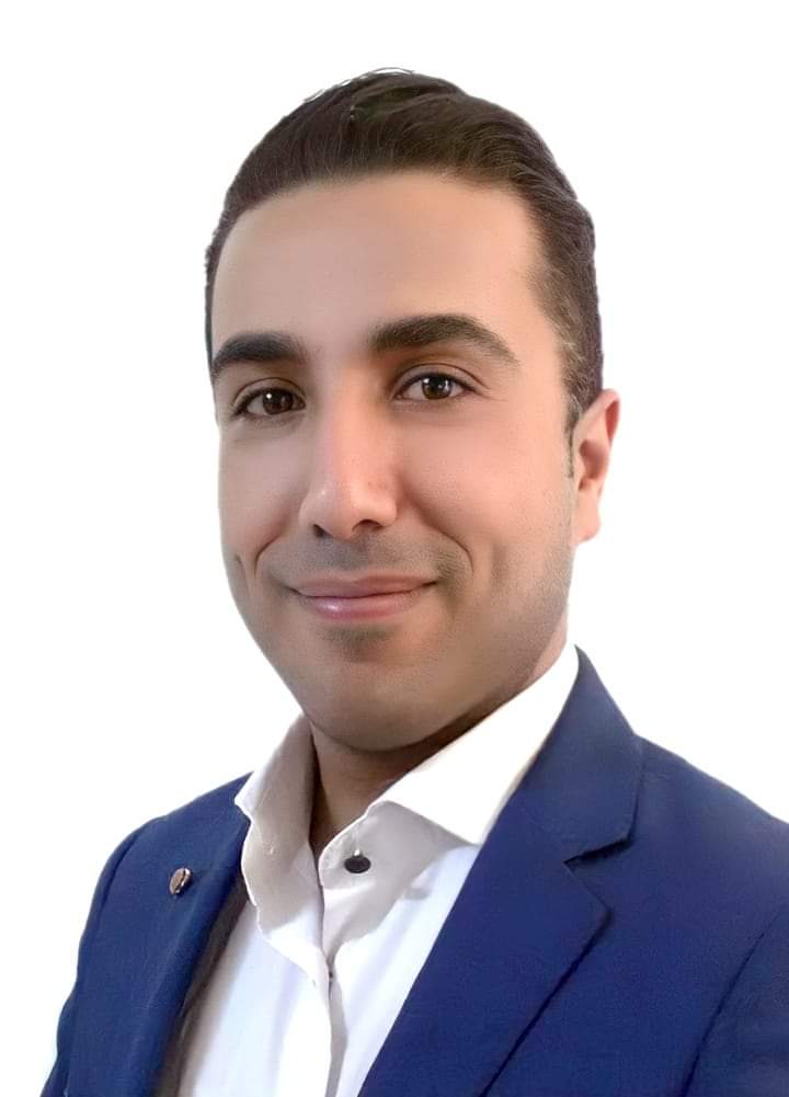 bac67c38 3f07 465e 9c75 d46b570d8bc0 - وكالة عكاظ الاخبارية