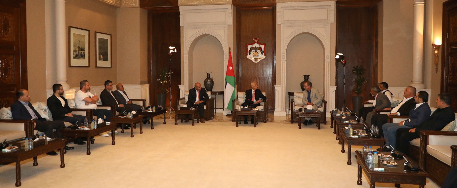 bc3260aa 2082 495f 8a06 68d357d4586c - وكالة عكاظ الاخبارية