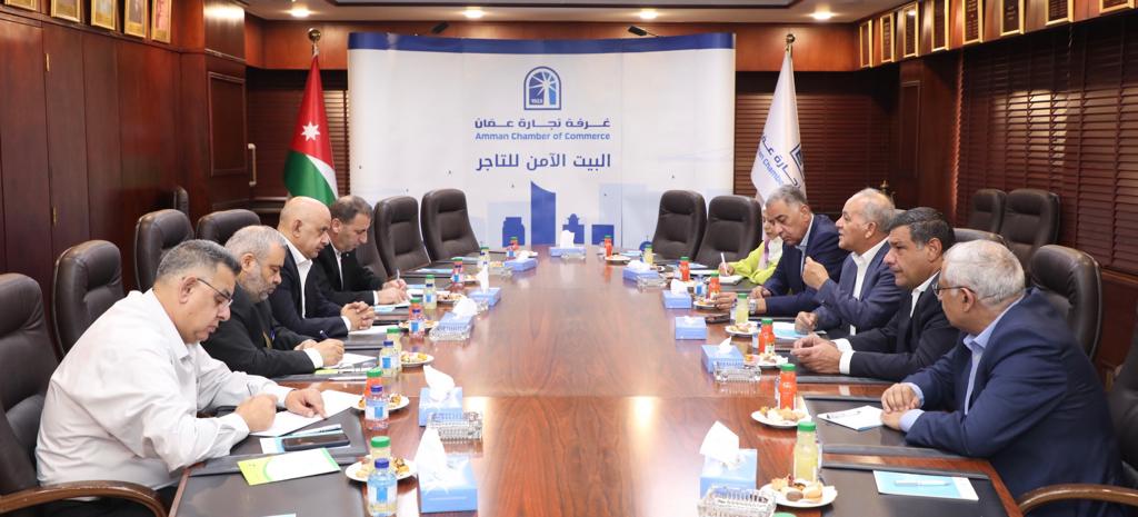 bcc149e8 b770 4fac 8621 73a403df50d1 - وكالة عكاظ الاخبارية