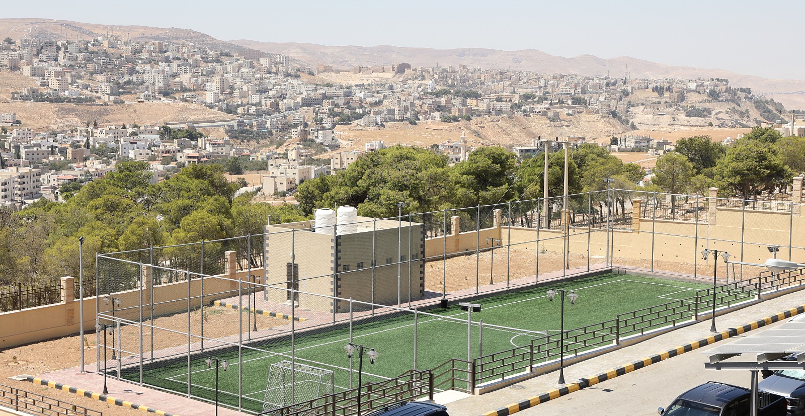 cc0b015f 2c5f 4838 9dba b640d2348706 - وكالة عكاظ الاخبارية