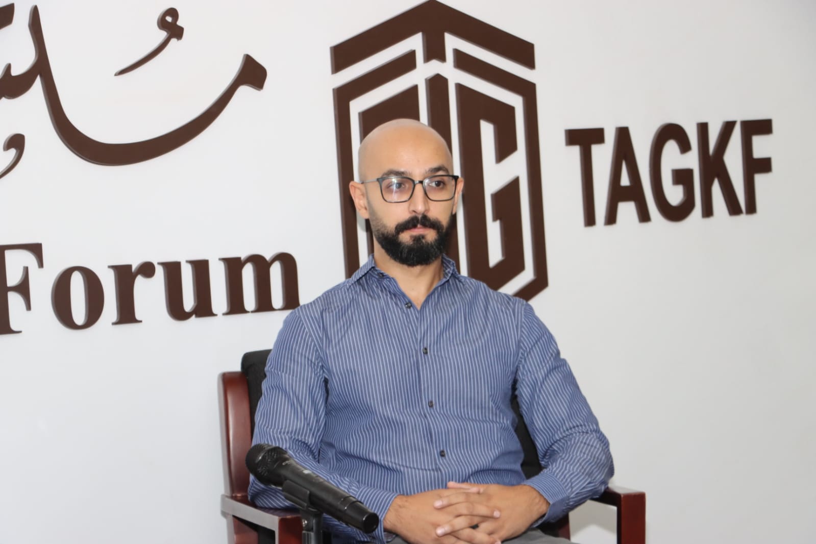 d4a27855 66c0 487f a667 110fada111b7 - وكالة عكاظ الاخبارية