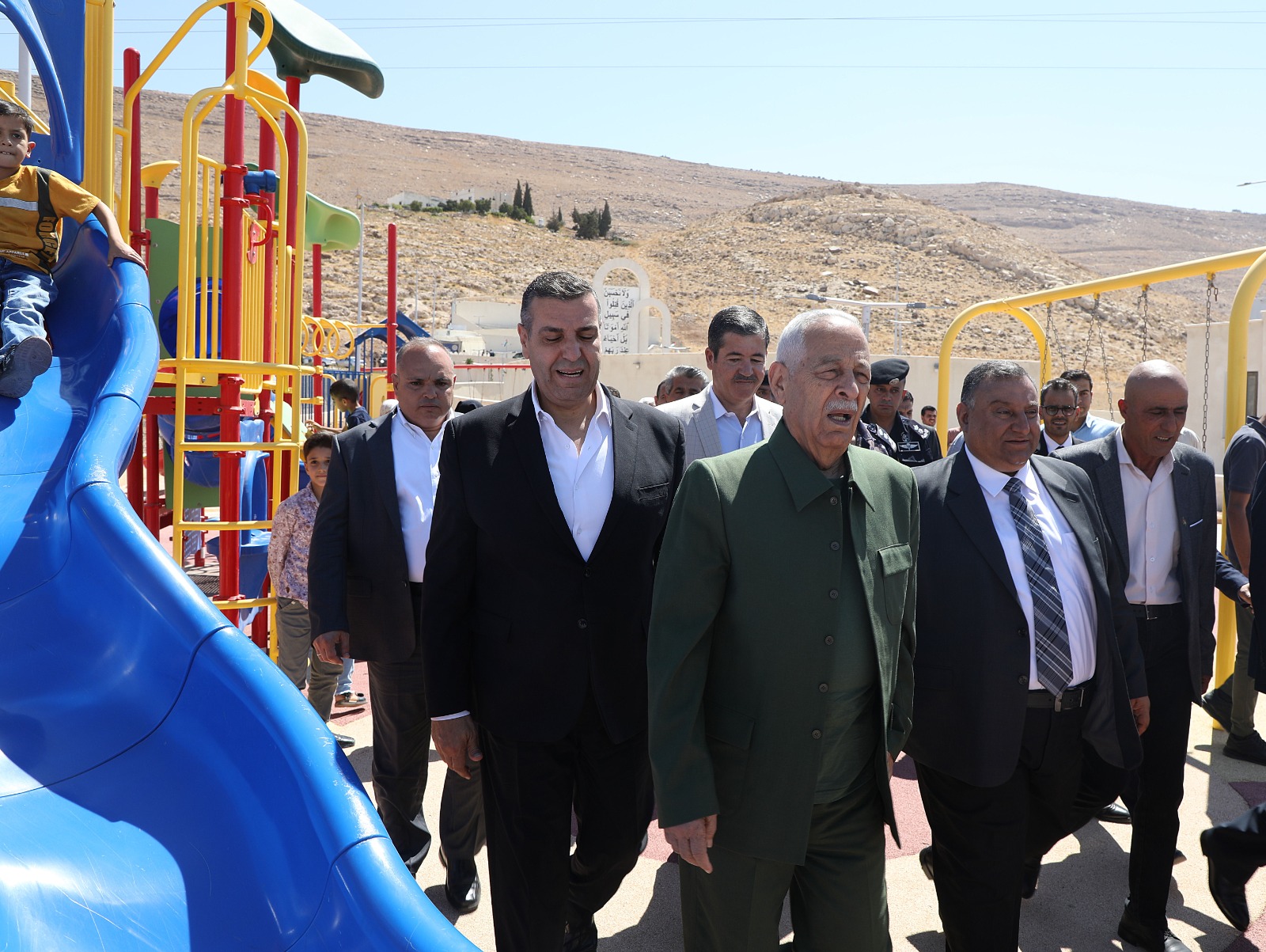 d5192da2 9328 4a87 b2c5 4e97a605238a - وكالة عكاظ الاخبارية