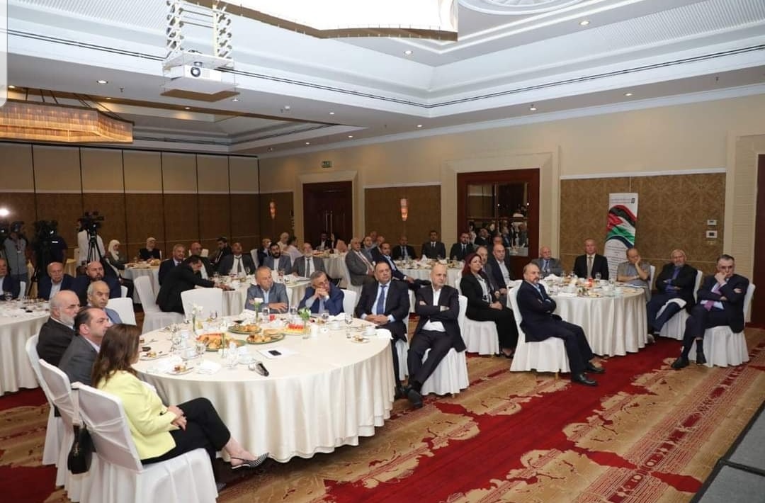 d74428b6 1b21 4d1c b2e4 caf0ae5c8d82 - وكالة عكاظ الاخبارية