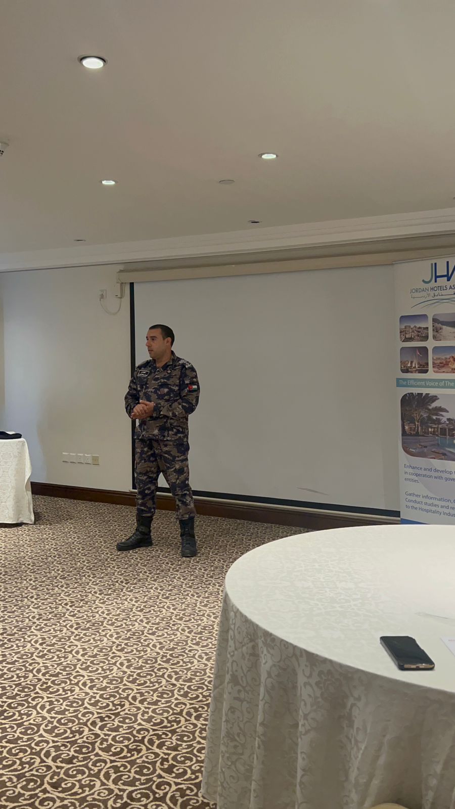 d86ede96 b3f7 491e 8d05 41b2afb55117 - وكالة عكاظ الاخبارية