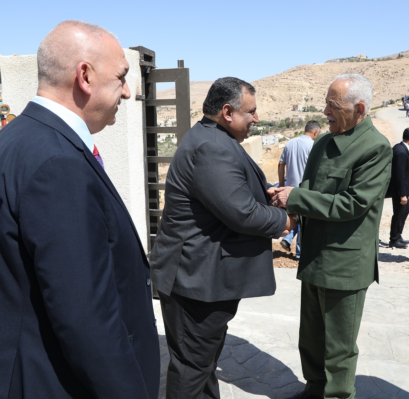 debf1704 156f 428b a9c8 8f45aecd8f9b - وكالة عكاظ الاخبارية