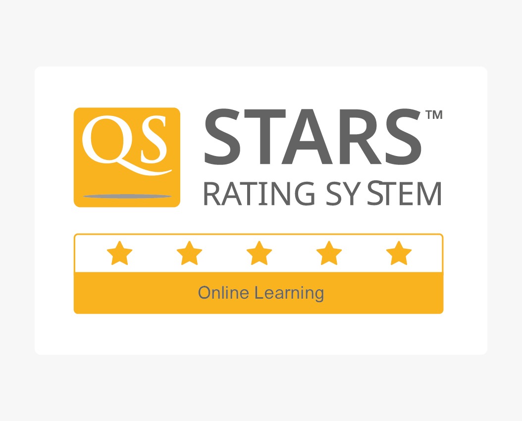 ea6715b5 e7ab 4250 bdbb 60066f9da66c - وكالة عكاظ الاخبارية