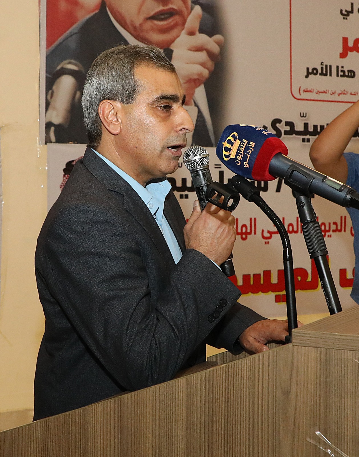 eac6e3ed 0f5a 48e4 a757 b641b79eb09d - وكالة عكاظ الاخبارية