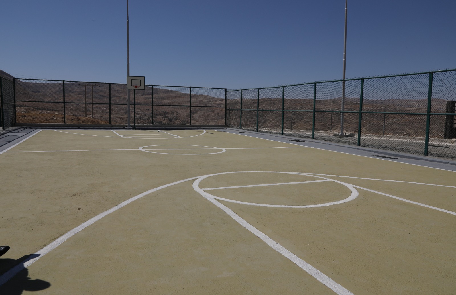 f1a5aad5 7af5 4712 888b 10b012fafedd - وكالة عكاظ الاخبارية