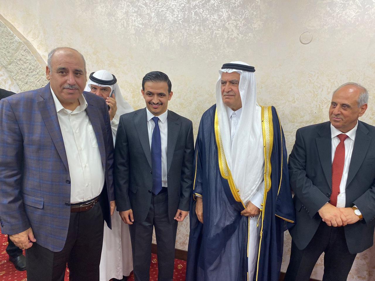 f1b2c46c 130d 4300 9e0d ef02cf594cd5 - وكالة عكاظ الاخبارية