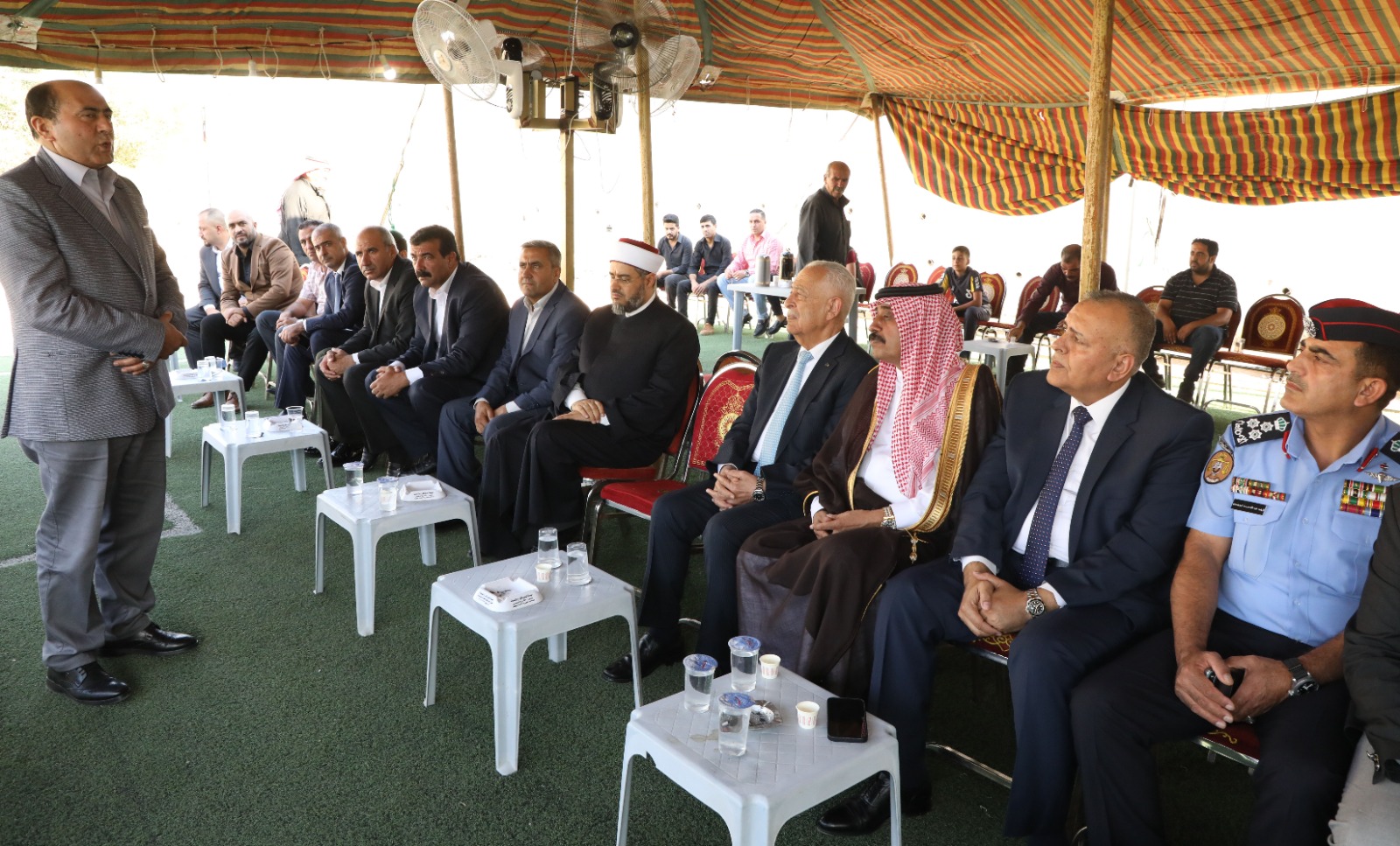 f6ee4633 55f4 45d2 818a 2c64ff5d29a9 - وكالة عكاظ الاخبارية