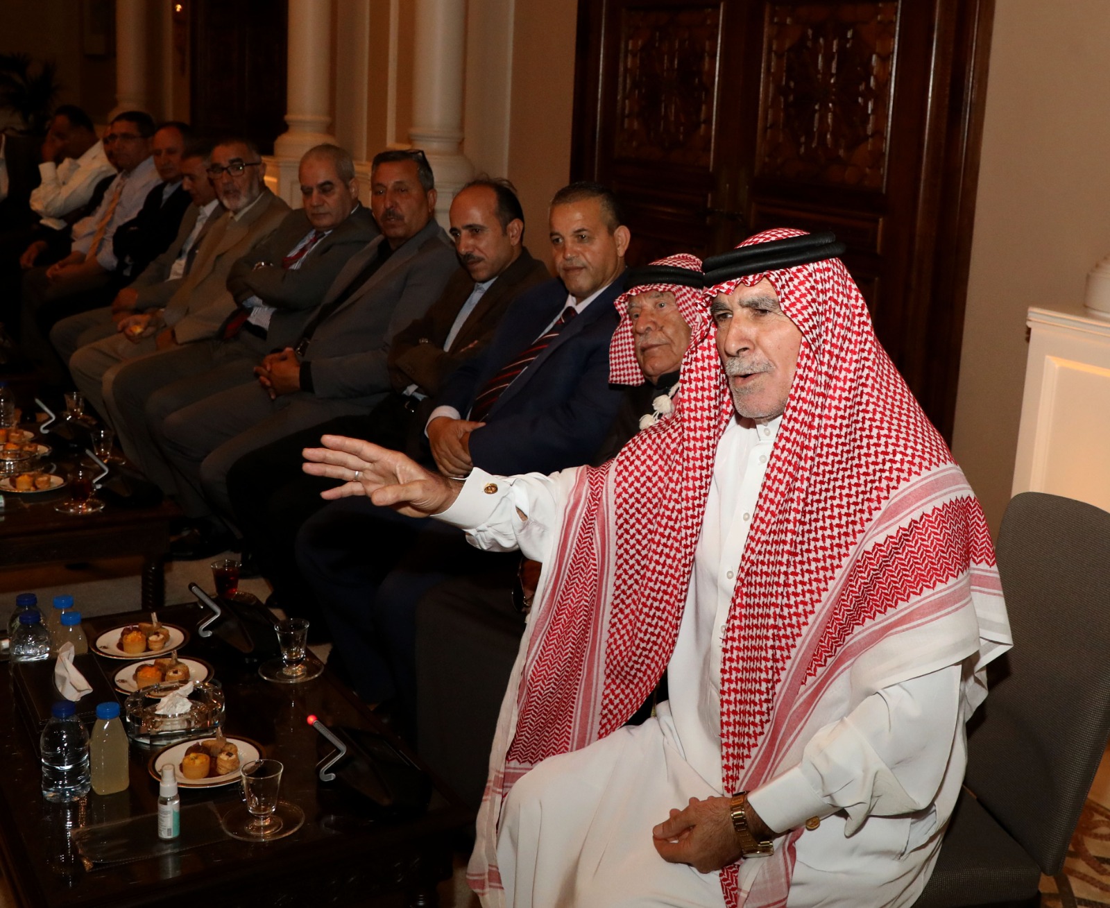 f83f15c9 23c5 45b2 bfca 7b6d1d99cf8c - وكالة عكاظ الاخبارية