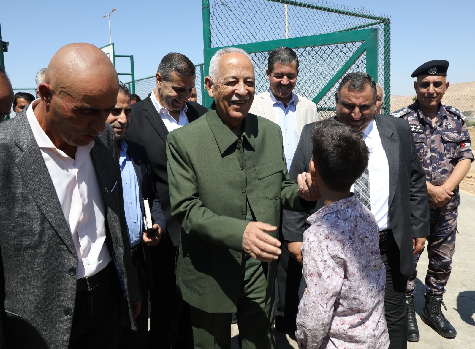 fa03d57d f999 4b68 a145 219a56d73039 - وكالة عكاظ الاخبارية