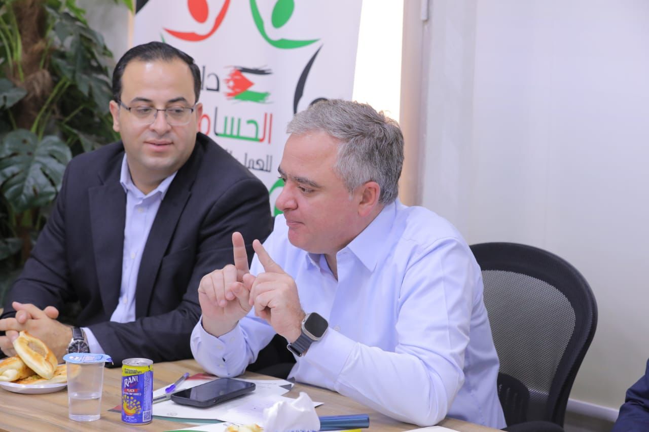 fbbba169 c4cc 4d8a 8d03 2502ea9b13af - وكالة عكاظ الاخبارية