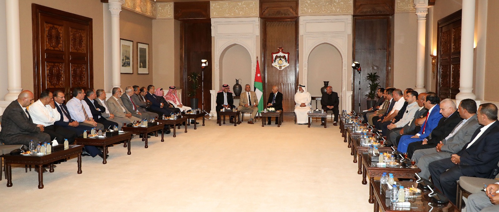 ff731484 1b59 42ff 8943 0cb12445f7cf - وكالة عكاظ الاخبارية