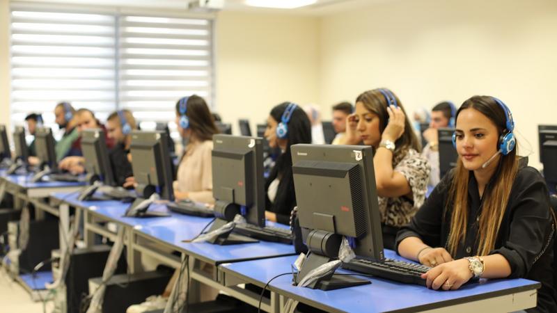 file 1 - وكالة عكاظ الاخبارية