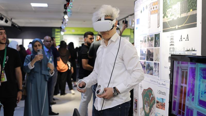 file 2 - وكالة عكاظ الاخبارية