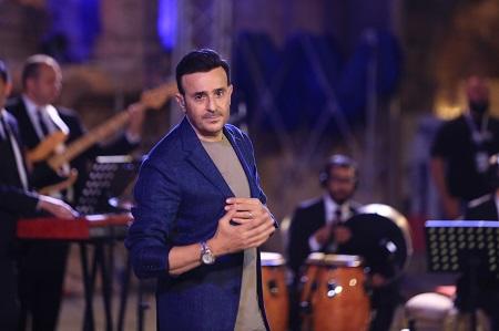 main image64ce084a53737 - وكالة عكاظ الاخبارية