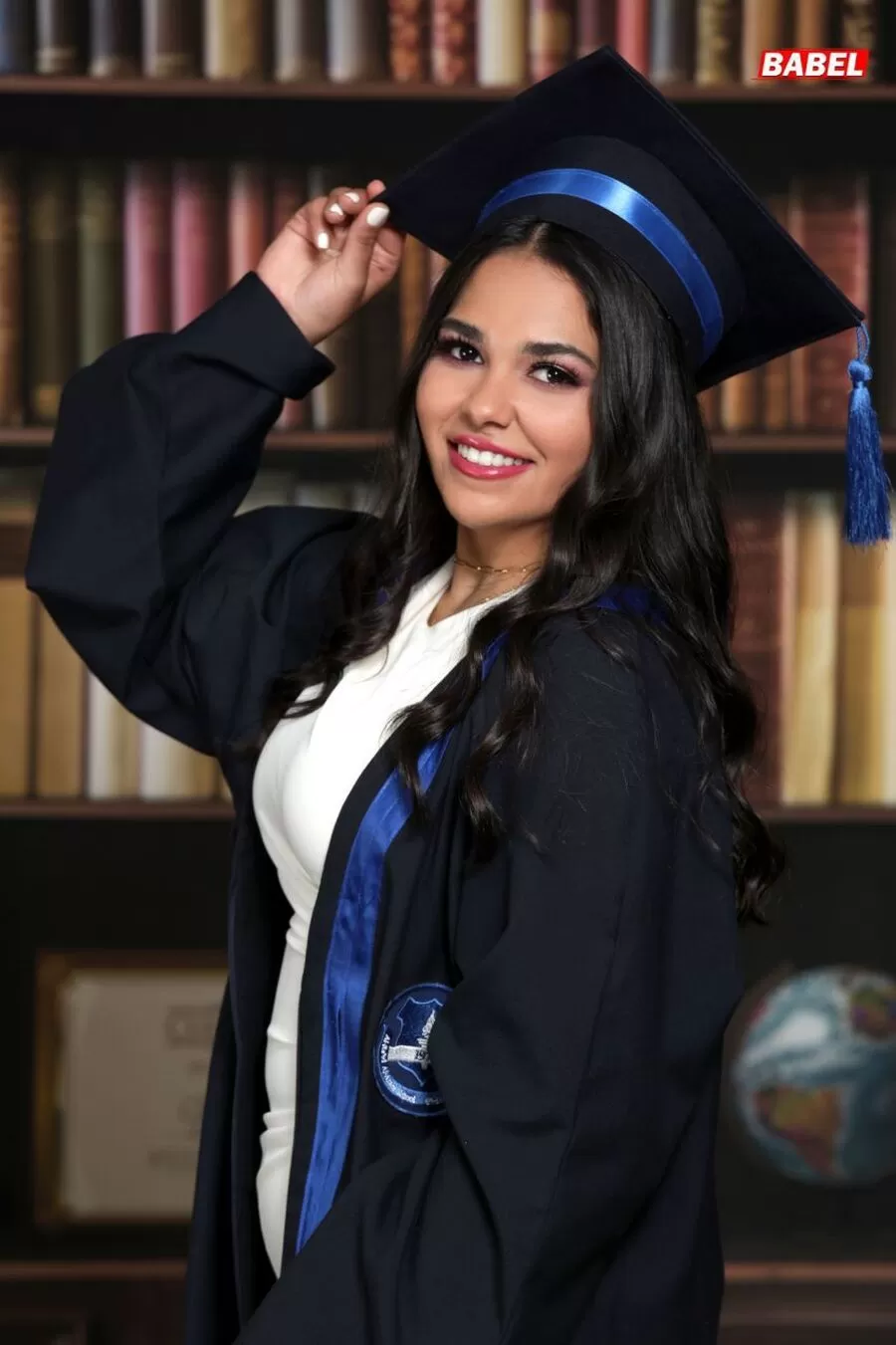 new 249428 5092 800 - وكالة عكاظ الاخبارية