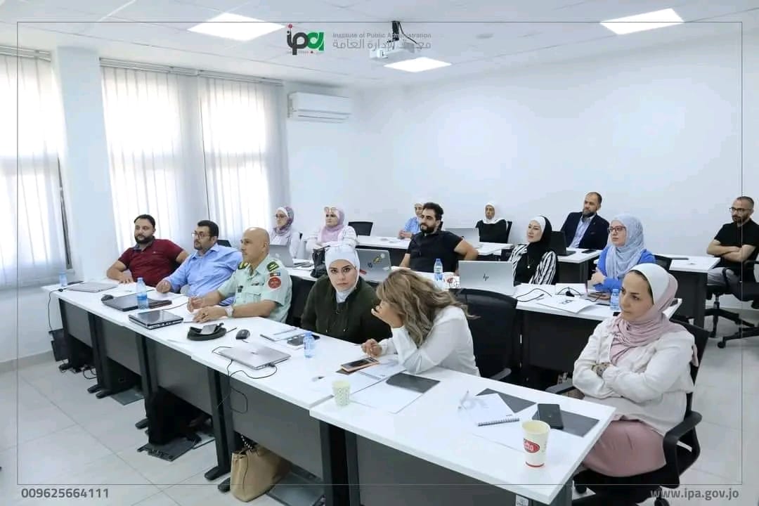  الدولية - وكالة عكاظ الاخبارية