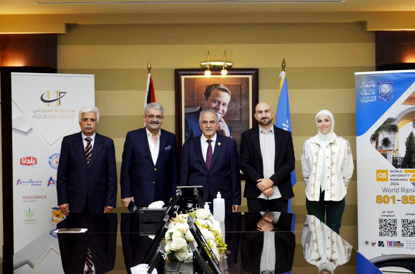  اساسية 2 - وكالة عكاظ الاخبارية