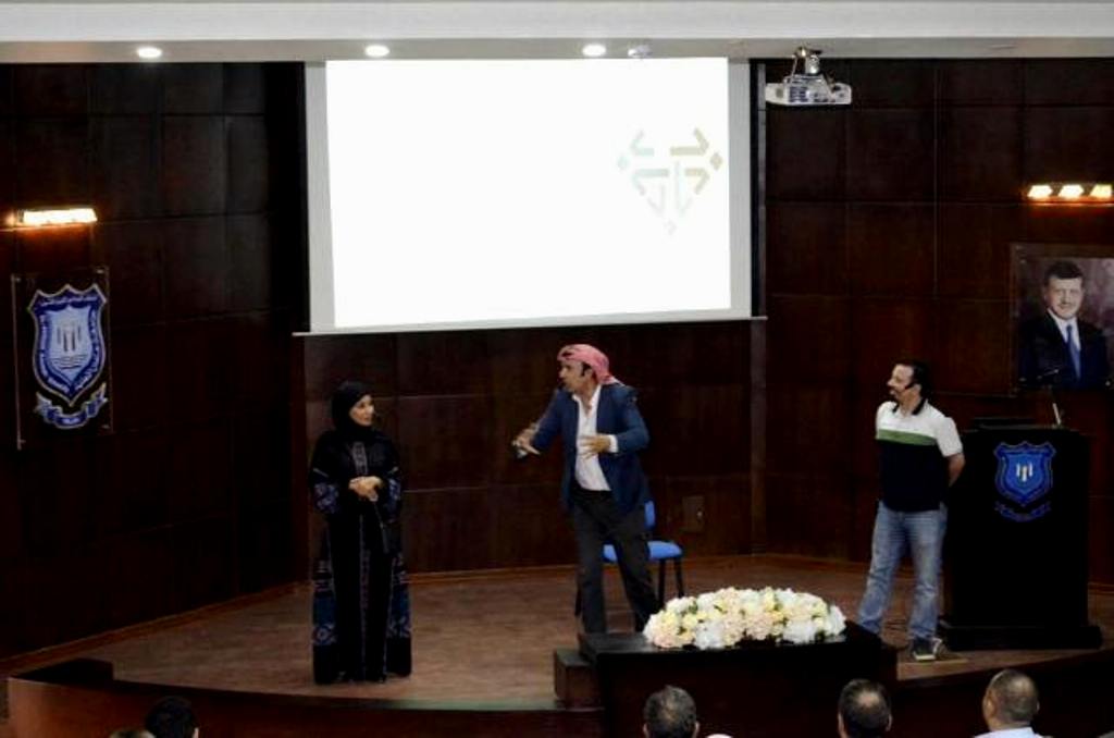  3 - وكالة عكاظ الاخبارية