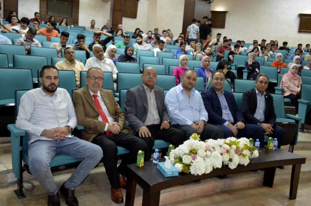 2 - وكالة عكاظ الاخبارية