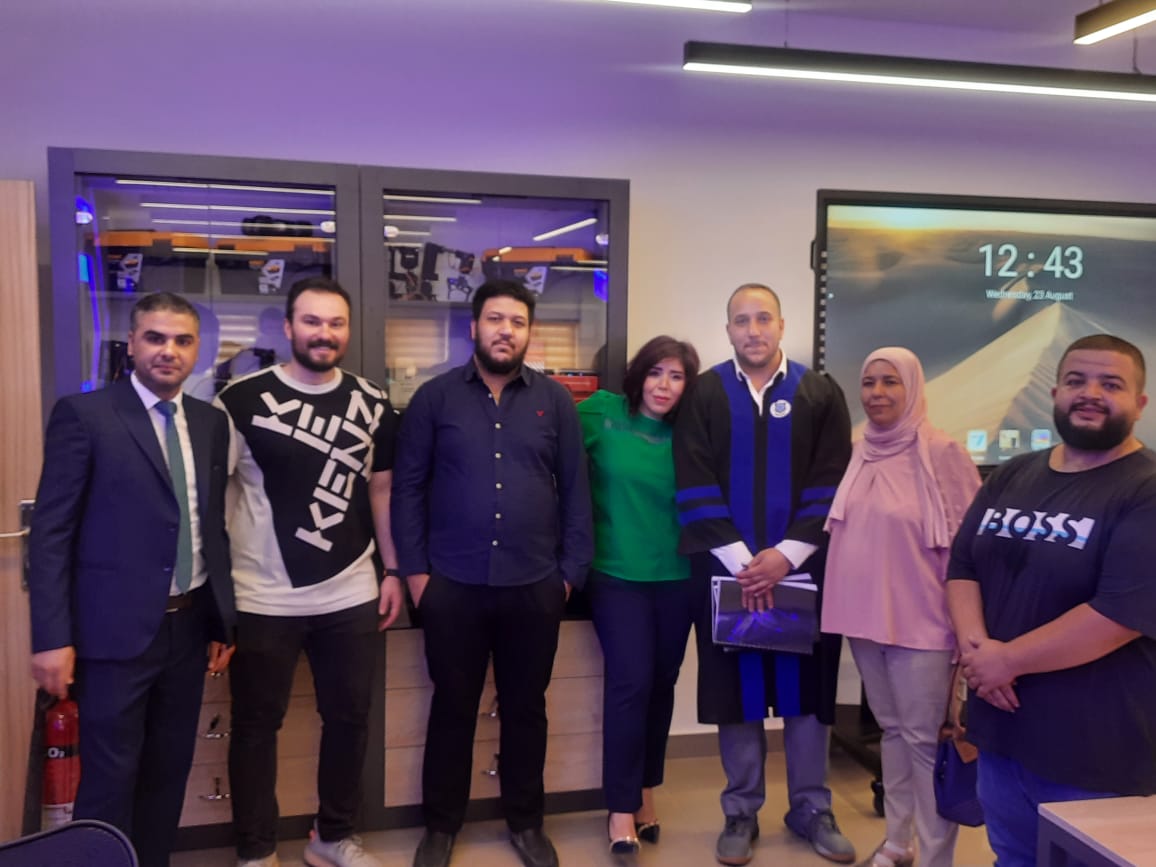  حسن3 - وكالة عكاظ الاخبارية