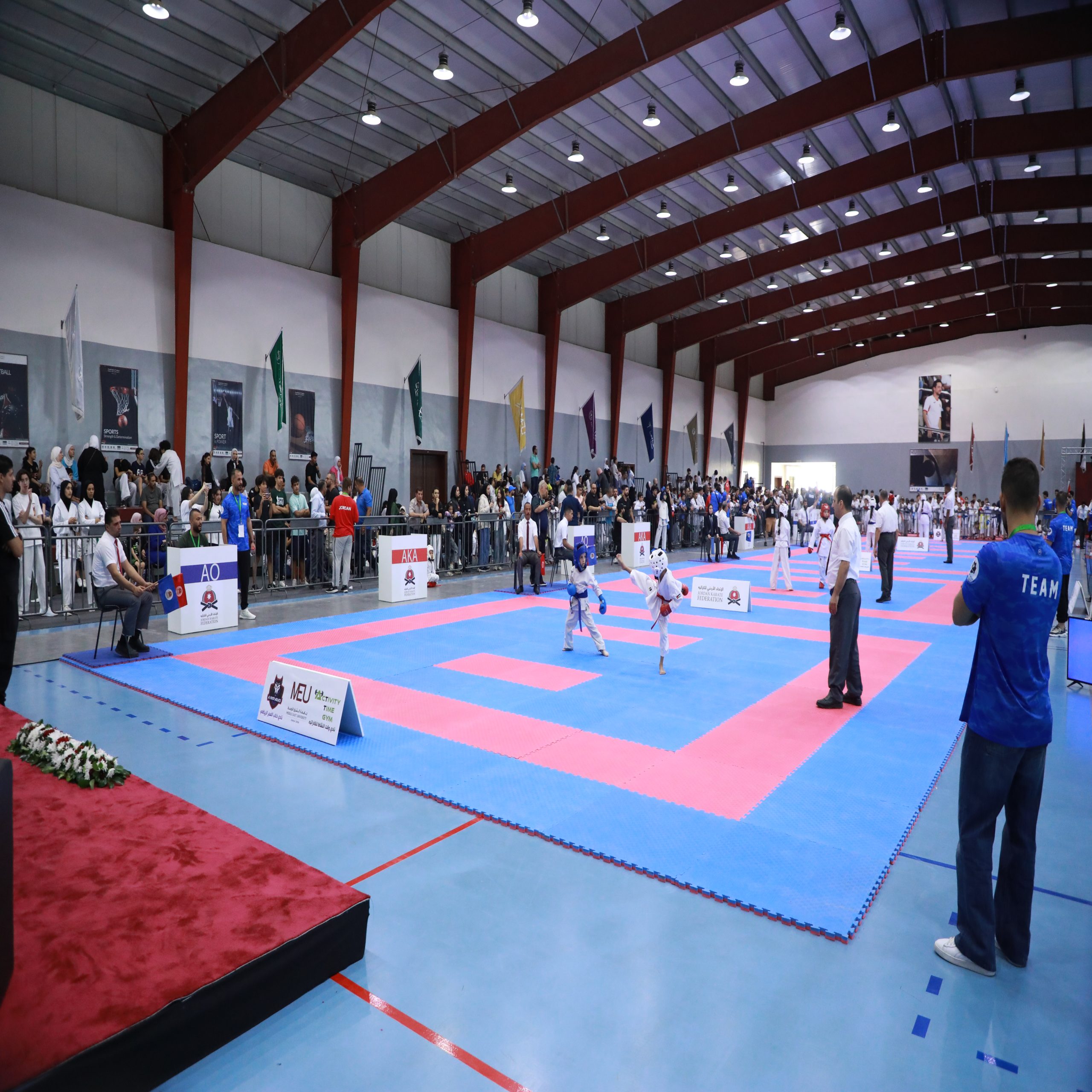 037A8314 scaled - وكالة عكاظ الاخبارية