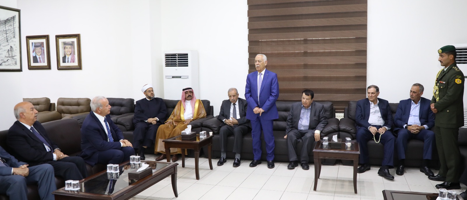 0554acfc b427 48bb b334 b9ff0c9149b3 - وكالة عكاظ الاخبارية