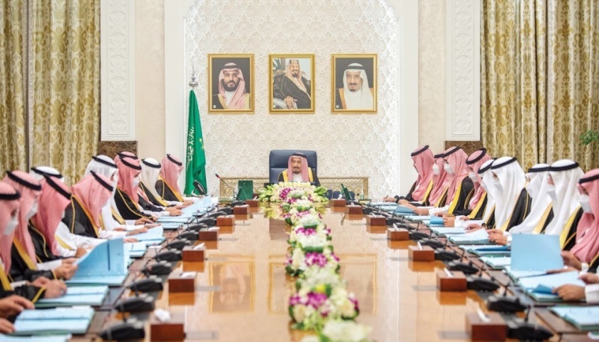 1000 072dba6c9f - وكالة عكاظ الاخبارية
