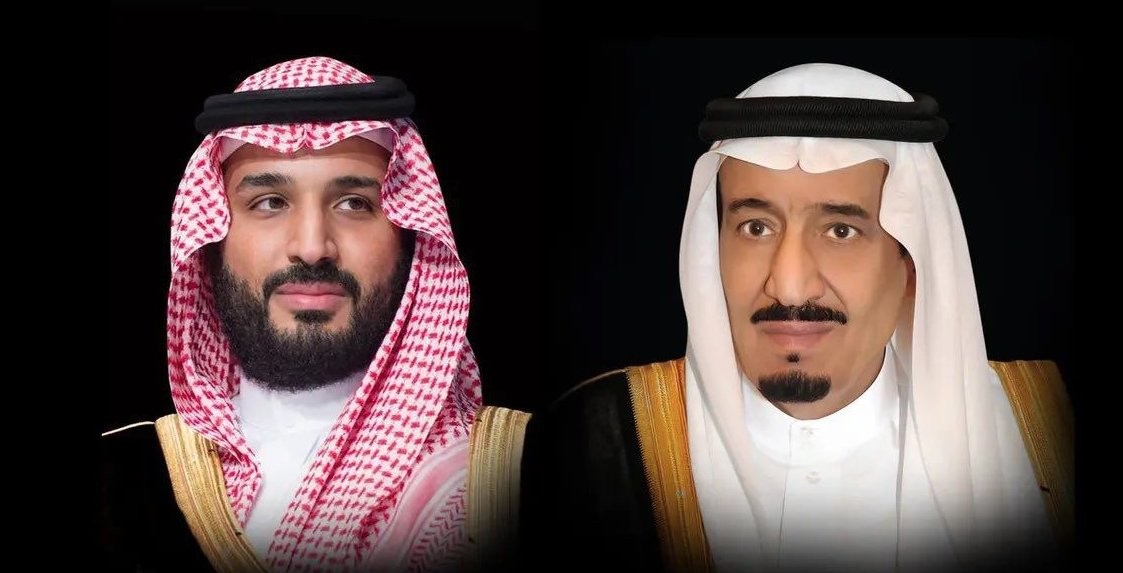 1000 21428876cf - وكالة عكاظ الاخبارية