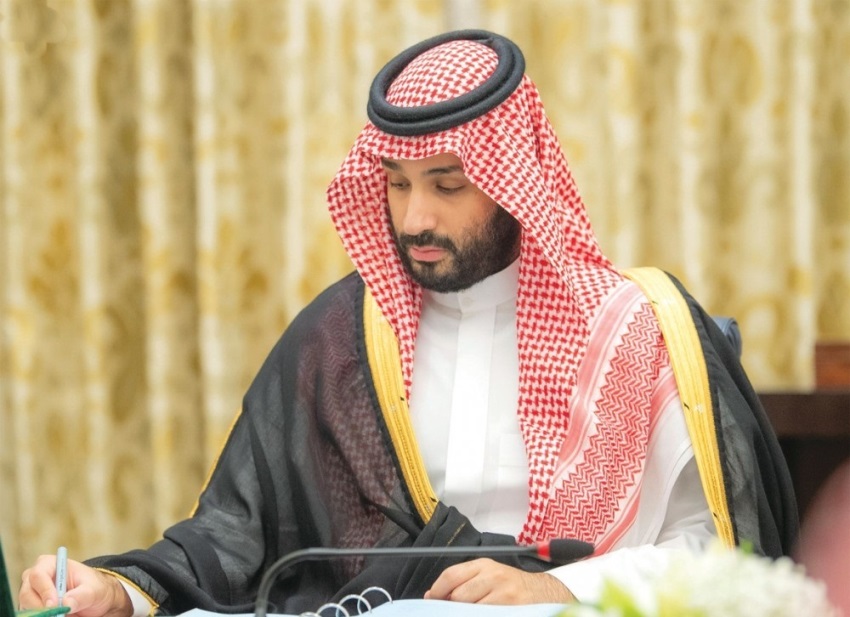 1000 5975850bb5 - وكالة عكاظ الاخبارية