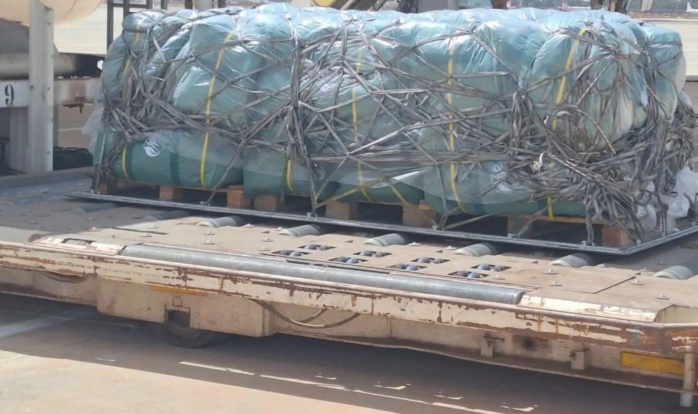 1000 8ba2fd2154 - وكالة عكاظ الاخبارية