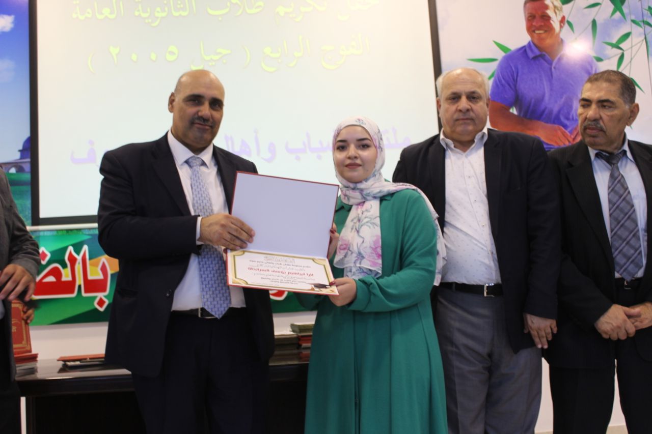 1016688d e55e 40b8 afdf e880c67af1f3 - وكالة عكاظ الاخبارية