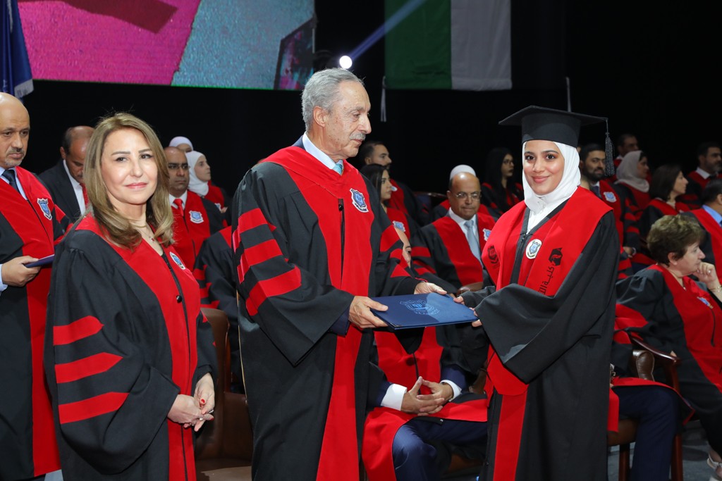 11 - وكالة عكاظ الاخبارية