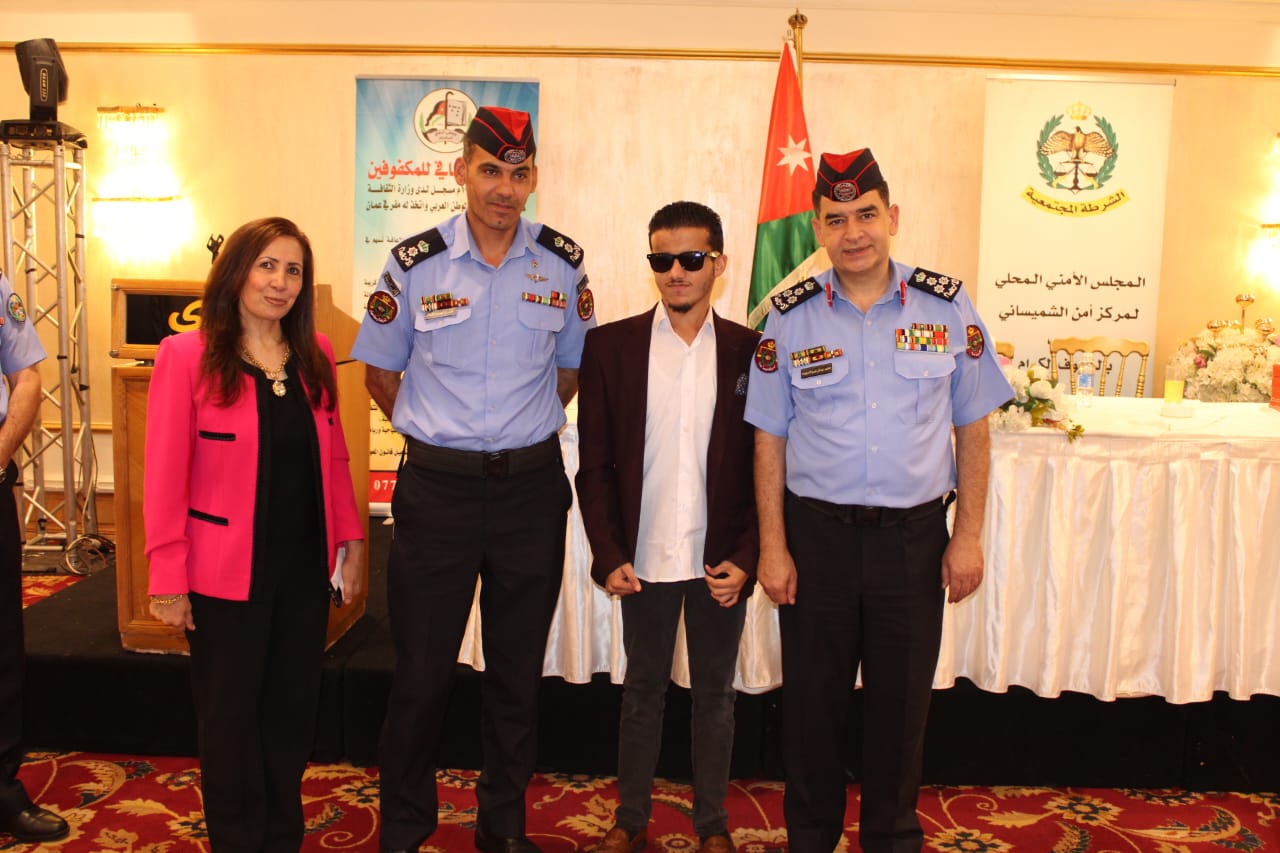 111ba1a5 fe1b 4160 9fff 4448b84fde37 - وكالة عكاظ الاخبارية