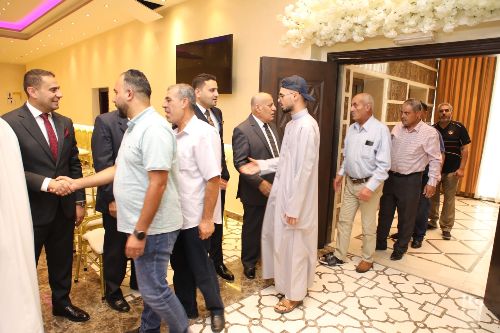 12e9e723 23b2 4160 8061 279077cacd6e - وكالة عكاظ الاخبارية