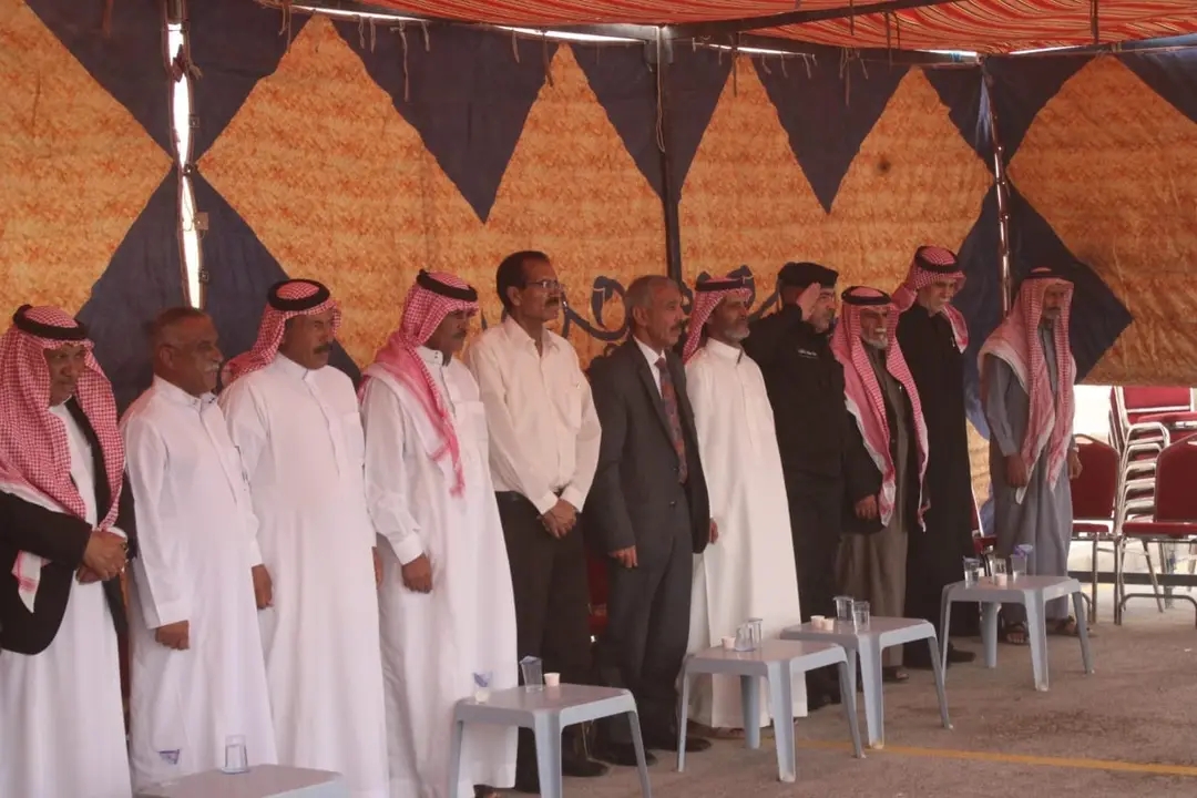 1694730388601 - وكالة عكاظ الاخبارية