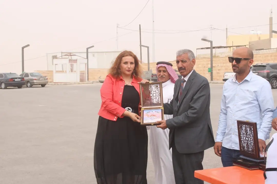 1694730401447 - وكالة عكاظ الاخبارية